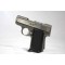 AMT Back-Up .380 stainless